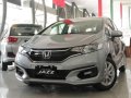 2018 2019 Honda Jazz 15 V FOR SALE-0