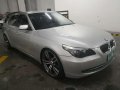 2008 BMW 525i for sale-6