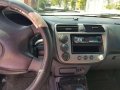 2002 Honda Civic vti automatic FOR SALE-2