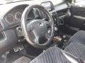 Honda CRV 2003 Manual Transmission-10