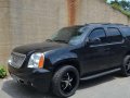 2003 Gmc Yukon FOR SALE-1