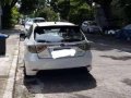 2008 Subaru Impreza for sale-1