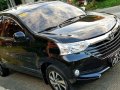 2016 Toyota Avanza 1.5G AT 22TKM -4