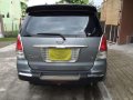 Toyota Innova 2009 for sale-3