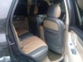 2011 Ford Escape XLT Automatic Gas-3