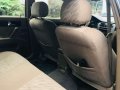 Chevrolet Optra 2005 for sale-3