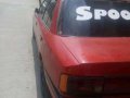 2ndhand used cars Mazda 323 model 96-1