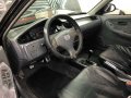 94 Honda Civic ESi d15b VTEC rush sale!-5