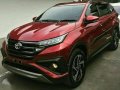 2019 Toyota Innova Fortuner Hilux Hiace Vios Wigo 0 dp all in promo-3