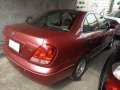 Nissan Sentra 2005 for sale-3