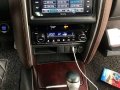 Toyota Fortuner 4X2 V DSL 8tkms AT 2017 -9