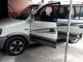 2003 Mitsubishi Adventure Gls Sport FOR SALE-4