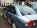 Honda Civic MT FOR SALE-2