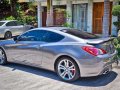 2011 Hyundai Genesis Coupe Top of the Line FOR SALE-2