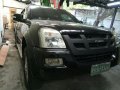 Isuzu Alterra 2007 for sale-0