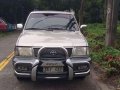 2002 mdl Toyota REVO vx200 Valenzuela city-0