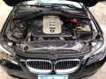 BMW 530d 3.0L 24tkms DSL AT 2009 FOR SALE-2