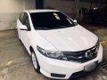 Honda City 2013 1.3 AT FOR SALE-9