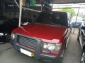 Land Rover Range Rover 1996 for sale-1