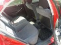 Honda civic lxi 1996 for sale-8