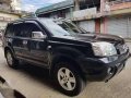 2011 Nissan XTrail for sale-0