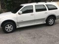 Isuzu Alterra 2005 for sale-2