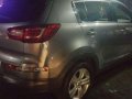 2014 Kia Sportage EX Variant FOR SALE-5