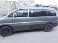 Hyundai Starex van jumbo 2000 model repriced-1