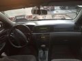 2006 Toyota Altis. for sale-4