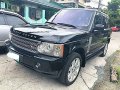 2004 Land Rover Range Rover For Sale-3