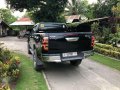 Toyota Hilux 2017 FOR SALE-3