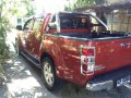 Isuzu D-max Ls 2016model Automatic Diesel Top of the line-4