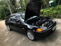 94 Honda Civic ESi d15b VTEC rush sale!-10