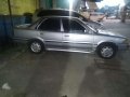 For sale Ae92 TOYOTA Corolla 1990 GL 1.6 4af engine-7