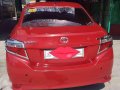 Toyota Vios e 2016 automatic FOR SALE-3