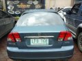 Honda Civic MT FOR SALE-3