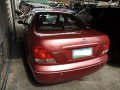 Nissan Sentra 2005 for sale-2