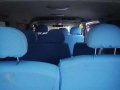 Hyundai Starex svx 2000 FOR SALE-3