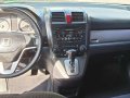 Honda Crv modulo AT.2012 FOR SALE-9