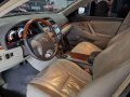 2008 TOYOTA Camry 24v FOR SALE-2
