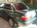 98mdl Toyota Corolla lovelife ae111 FOR SALE-7