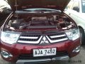 2014 Mitsubishi Montero Sports for sale-7