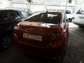 Toyota Vios 2017 for sale-1