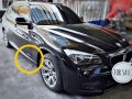 Selling BMW X1-2014 Model-2