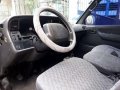 1999 Toyota Hiace commuter gas FOR SALE-7