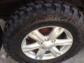 Isuzu D-max Ls 2016model Automatic Diesel Top of the line-5