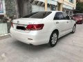 2008 Toyota Camry for sale-2