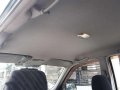 Honda CRV 2003 Manual Transmission-7