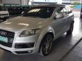 Audi Q7 2009 for sale-4