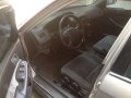 99 Honda Civic LXi SiR body automatic FOR SALE-6